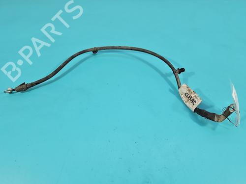Used Wiring harness Wiring harness 37848317 37848317