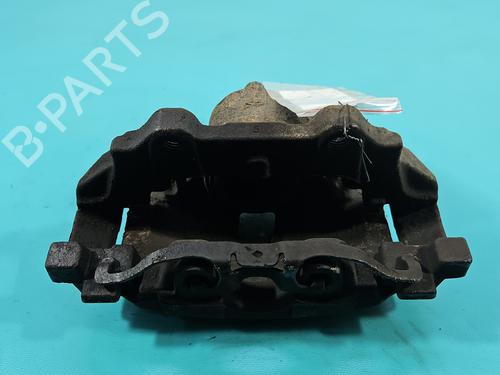 Right front brake caliper FORD TRANSIT CONNECT V408 Box Body/MPV | BP38140644M104 - Image 6