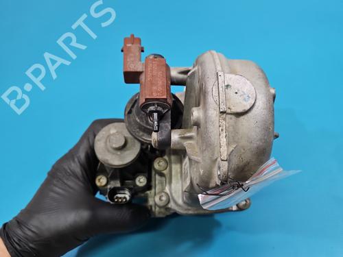 Egr PEUGEOT BIPPER (AA_) 1.3 HDi 75 | BP39912085M69 - Image 5