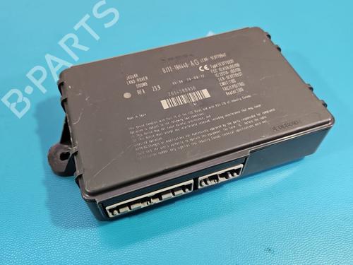 Used Electronic module Electronic module 39585715 39585715