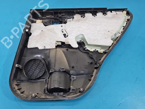 Rear left panel TOYOTA RAV 4 IV (_A4_) 2.0 D 4WD (ALA41_) | BP37834357C60 - Image 3