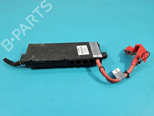 Used Cable Cable 37989921 37989921