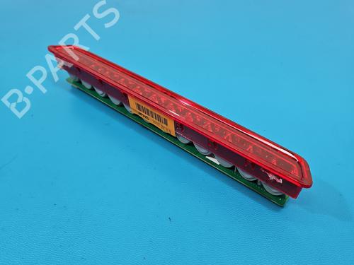 Third brake light KIA OPTIMA (JF) 1.6 T-GDI | BP37841501L11 - Image 2