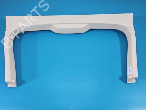 Used Boot lining Boot lining 37851613 37851613