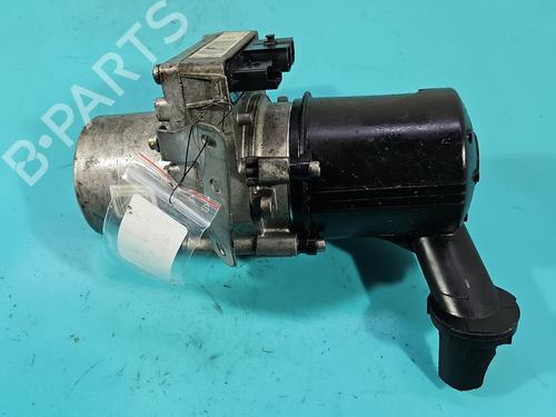 Steering pump CITROËN DS4 (NX_) 2.0 HDi / BlueHDi 135 | BP37824885M99 - Image 9