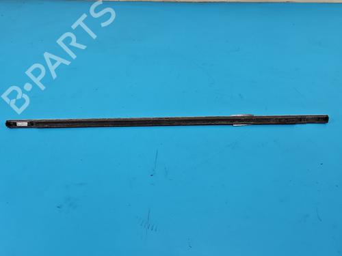 Dørliste VW PASSAT B5.5 Variant (3B6) 2.0 | BP37823350C150 - Image 5