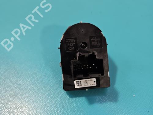 Switch ALFA ROMEO STELVIO (949_) | BP37851365I30 - Image 4