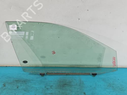 front-right-door-window-lexus-rx-_u3_-2003-2004-2005-2006-2007-2008-38128440 main image
