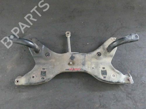 Used Subframe Subframe 37890442 37890442