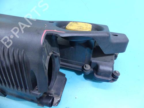 Valve cover ROVER 75 (RJ) | BP37807779M124 - Image 12