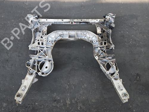 Subframe BMW 5 (F10) 530 d xDrive | BP37813077M9 - Image 4