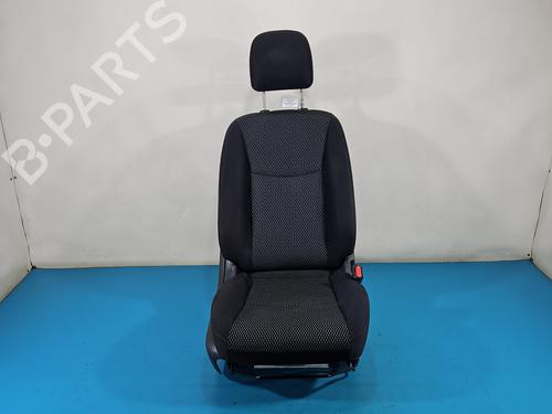 other-nissan-pulsar-hatchback-c13-2014-37849560 main image