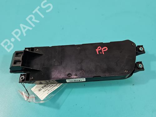 Switch PORSCHE CAYENNE (9PA) Turbo S 4.5 | BP37845328I30 - Image 4