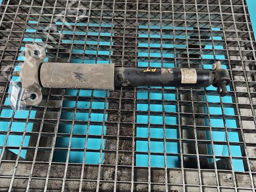 Used Left rear shock absorber Left rear shock absorber 37821385 37821385