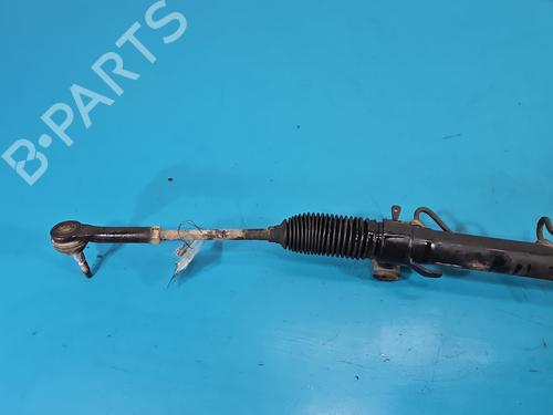 Steering rack OPEL INSIGNIA A (G09) 2.0 CDTI (68) | BP37838675M22 - Image 11