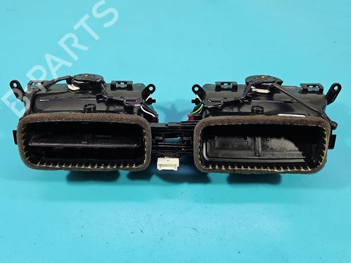 Air vent BMW 5 Touring (G31) 520 d | BP37851575I21 - Image 6