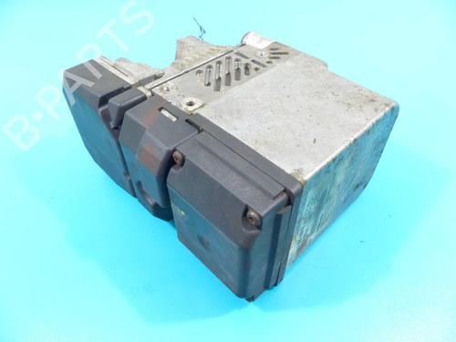 other-audi-q7-4lb-2006-2007-2008-2009-2010-2011-2012-2013-2014-2015-2016-37805693 main image