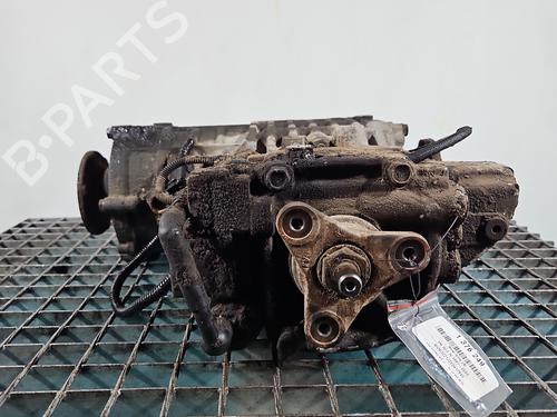 Rear differential VW GOLF IV Variant (1J5) 1.6 | BP37811135M24 - Image 2