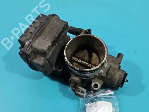 Used Throttle body Throttle body CITROËN C5 II (RC_) 1.8 16V (RC6FZB) (116 hp) 38139294 38139294