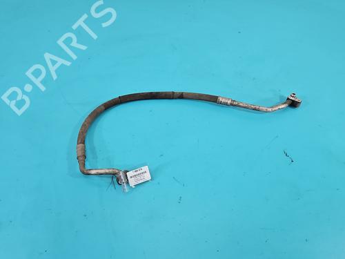 Used AC pipe AC pipe 37818795 37818795