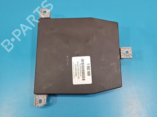 Electronic module MERCEDES-BENZ E-CLASS (W213) E 220 d 4-matic (213.005) | BP37835043M83 - Image 4