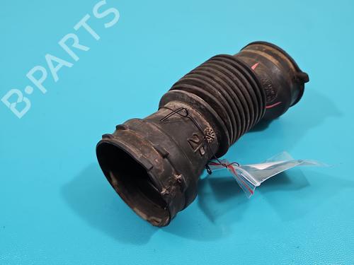Used Pipe Pipe 38121983 38121983