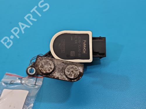 Electronic sensor VOLVO XC60 I SUV (156) D3 / D4 | BP37852656M84 - Image 2