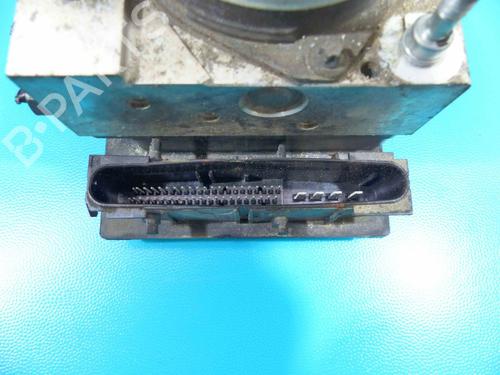 ABS pump FIAT IDEA (350_) | BP37805522M43 - Image 6