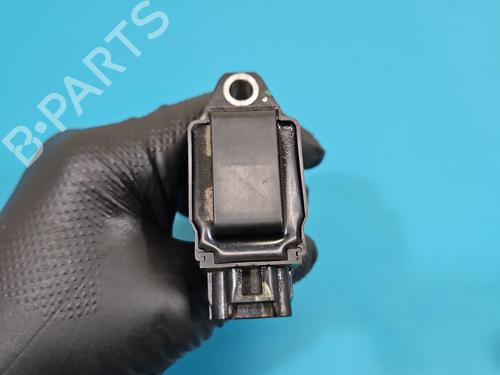 Ignition coil SUZUKI SWIFT V (AZ) 1.0 (A2L310) | BP37856704M94 - Image 5