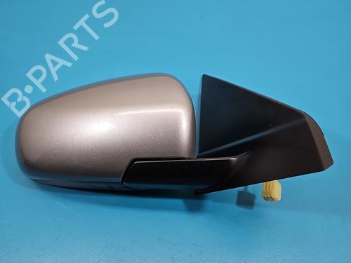 right-mirror-suzuki-vitara-ly-2015-37825906 main image