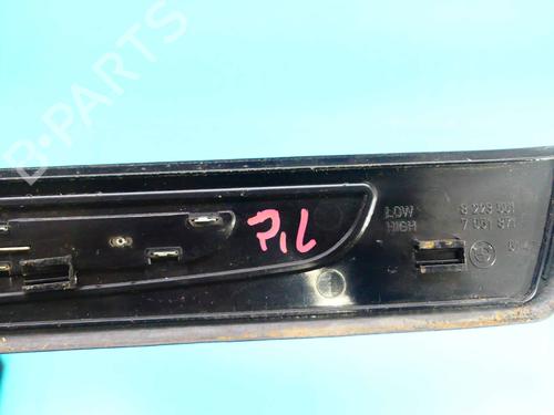 Other BMW 7 (E65, E66, E67) 750 i, Li | BP37881305O1 - Image 4