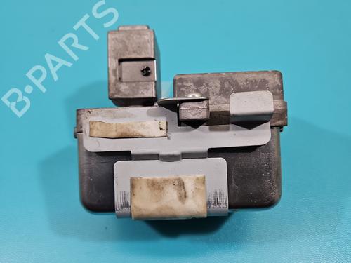Electronic module RENAULT KOLEOS I (HY_) 2.0 dCi 4x4 (HY0K) | BP37818681M83 - Image 7