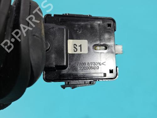 Steering column stalk OPEL ANTARA A (L07) | BP37830202I23 - Image 8