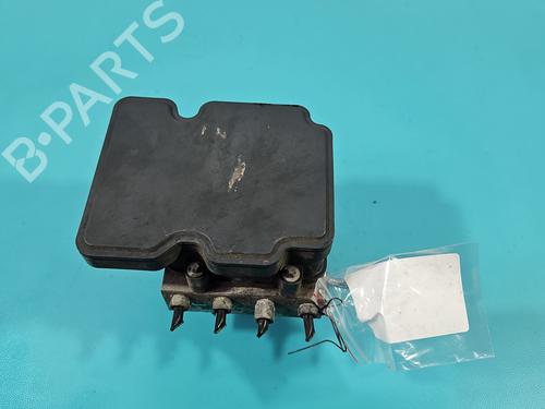 ABS pump RENAULT KADJAR (HA_, HL_) | BP37851044M43 - Image 8