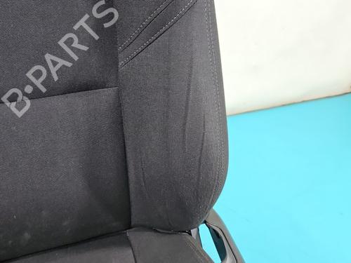 Left front seat VOLVO V40 Hatchback (525) D2 | BP38135950C15 - Image 7