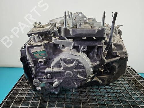 Gearbox SUZUKI VITARA (LY) 1.6 (APK 416) | BP38126760M3 - Image 4