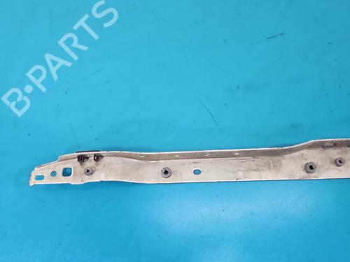 Front slam panel BMW 3 (G20, G80, G28) 318 i | BP37836072C72 - Image 7
