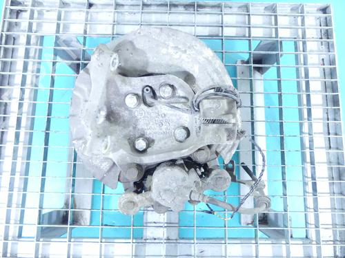 Other BMW 1 (E81) 116 d | BP37878009O1 - Image 2