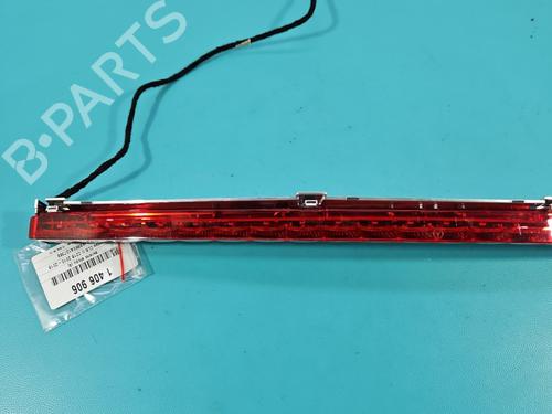 Third brake light MERCEDES-BENZ CLS (C218) CLS 500 4-matic (218.391) | BP38122397L11 - Image 4
