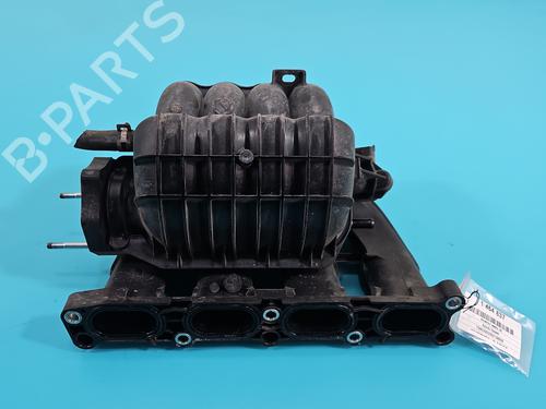 Intake manifold SUZUKI SPLASH (EX) | BP38133848M70 - Image 12
