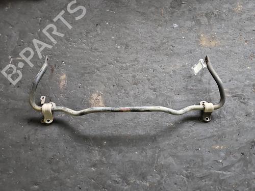 Used Anti roll bar Anti roll bar 38133668 38133668