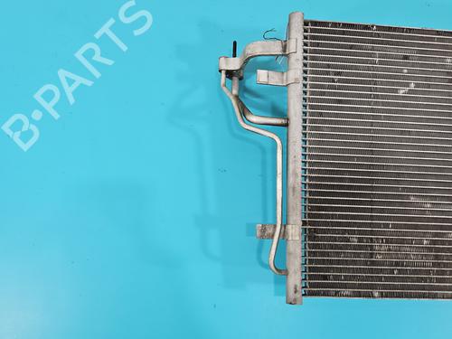 AC radiator HYUNDAI i30 (FD) | BP38123145M32 - Image 11