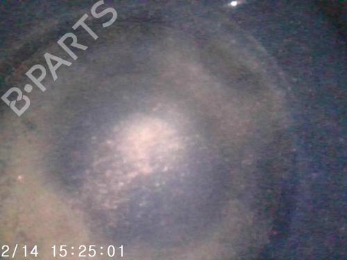 Engine RENAULT TWINGO II (CN0_) 1.5 dCi 90 | BP38123001M1 - Image 29