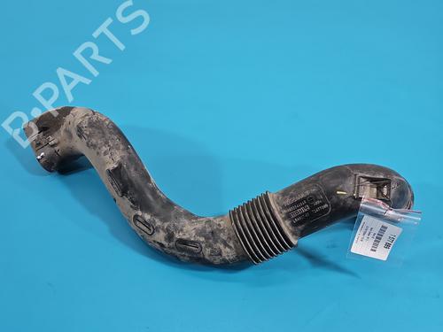 Used Pipe Pipe 37843681 37843681