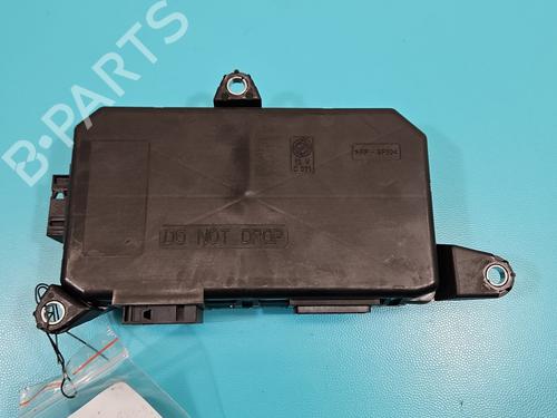 Electronic module ALFA ROMEO 159 (939_) 1.9 JTDM 16V (939AXF1B, 939AXC1B) | BP37821090M83 - Image 8