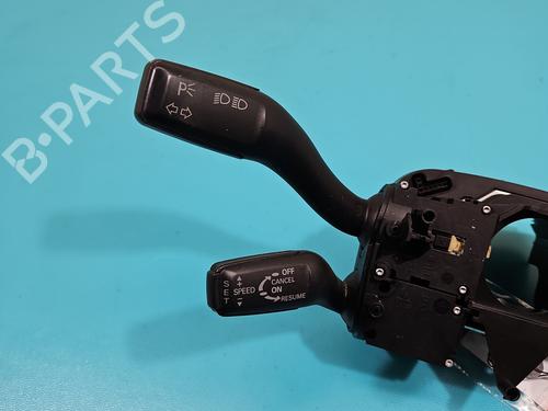 Ratstangsstang AUDI A6 C6 (4F2) | BP38124709I23 - Image 3