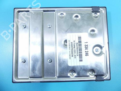 Electronic module VW TOUAREG (7P5, 7P6) 3.0 V6 TDI | BP37894327M83 - Image 4
