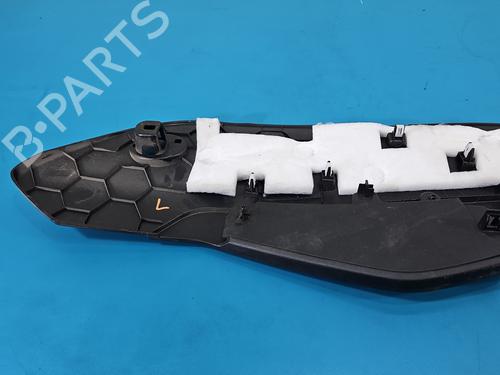 Andre FORD FOCUS IV Turnier (HP)  | BP38151126O1  - Image 6
