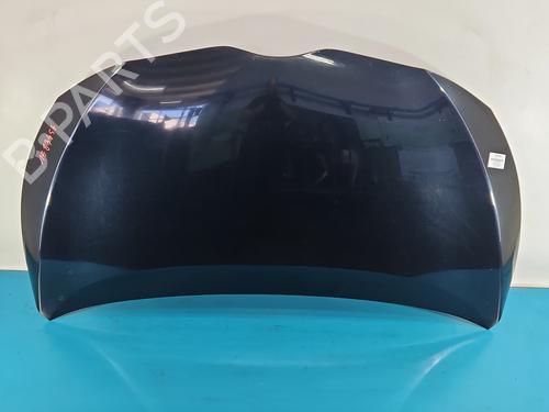 Used Hood Hood 37846925 37846925