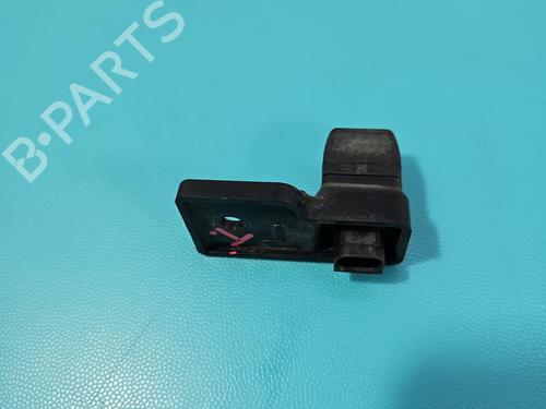 Camera TOYOTA AYGO (_B4_) 1.0 (KGB40) | BP37825866E14 - Image 4
